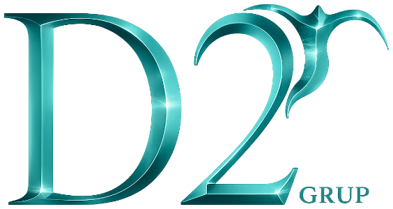 d2