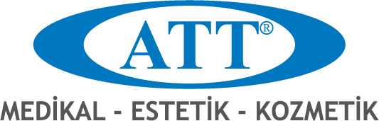 att