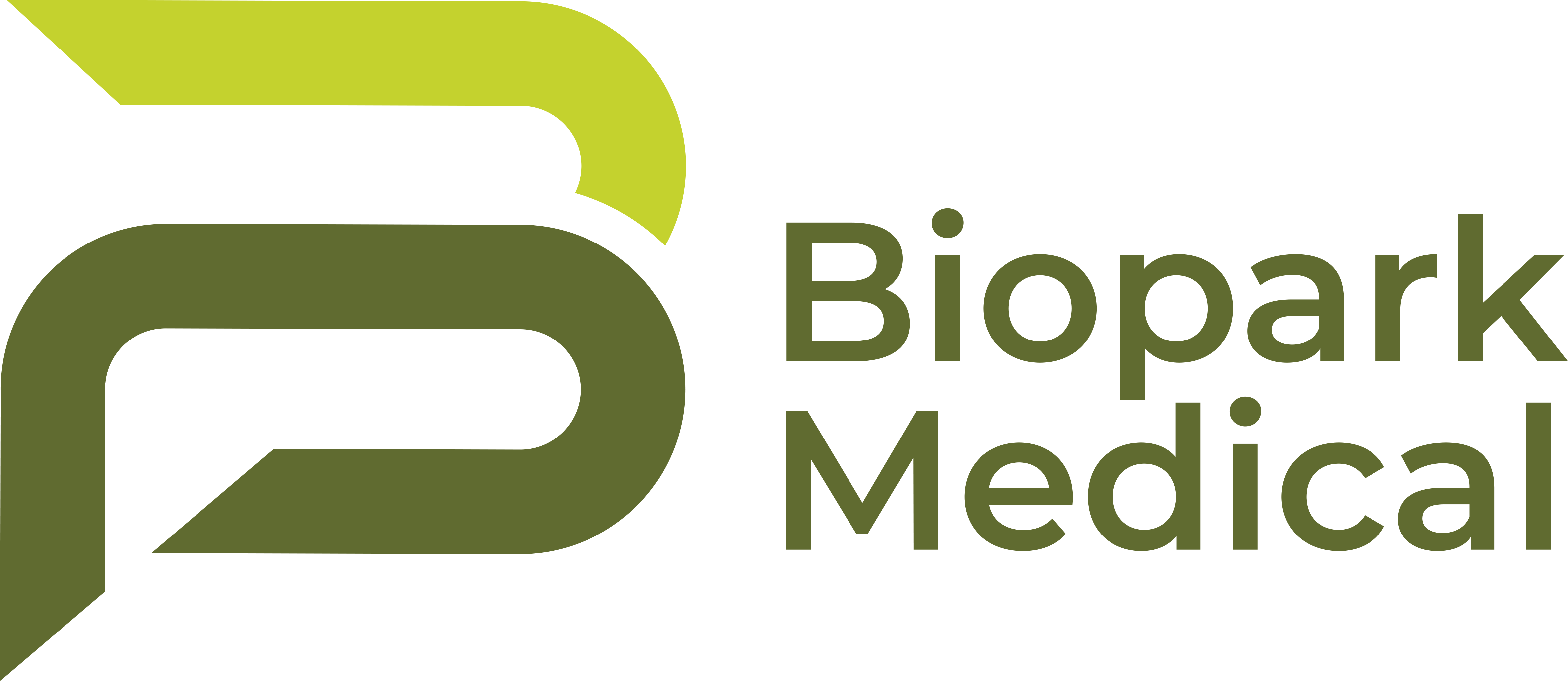 biopark