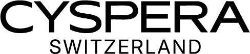 cyspera