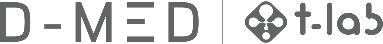 d-med