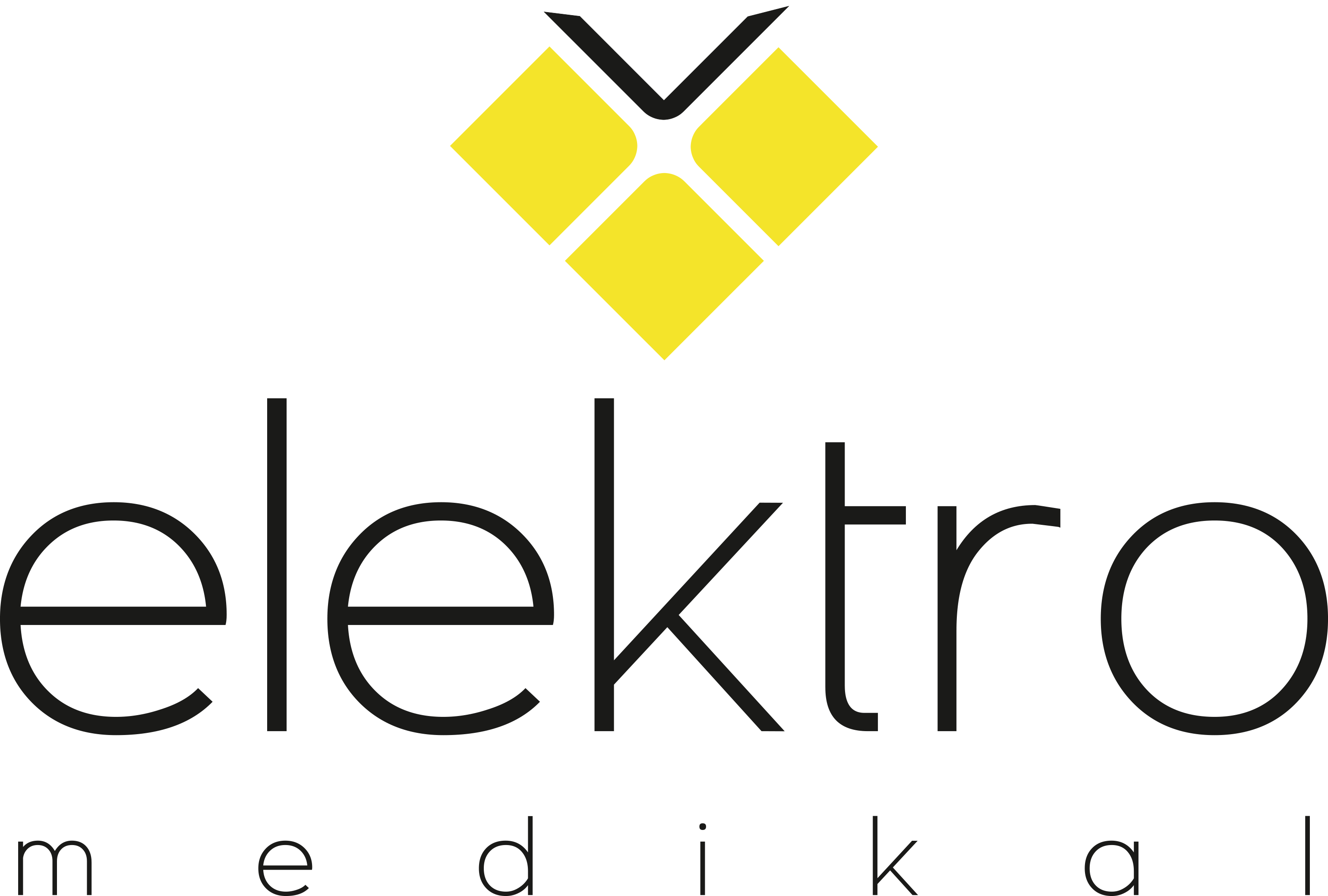 elektrokozmetik