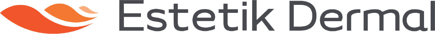 estetikdermal