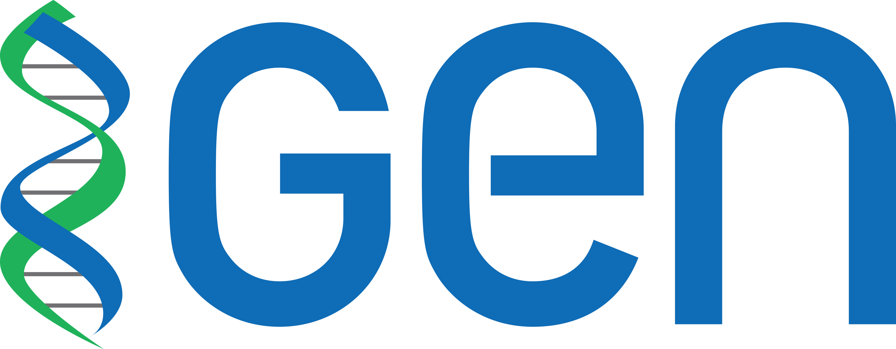 genilac