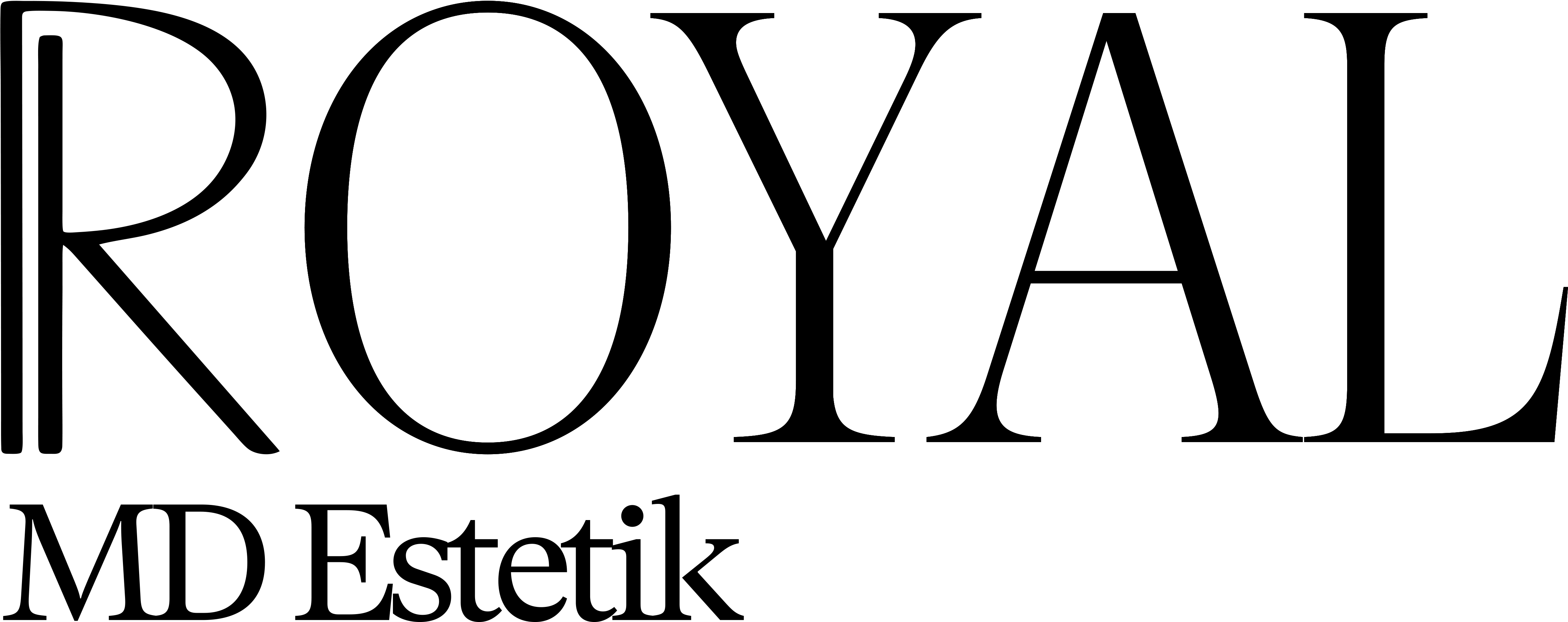 merz