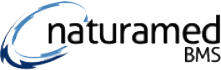 naturamed