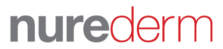 nurederm