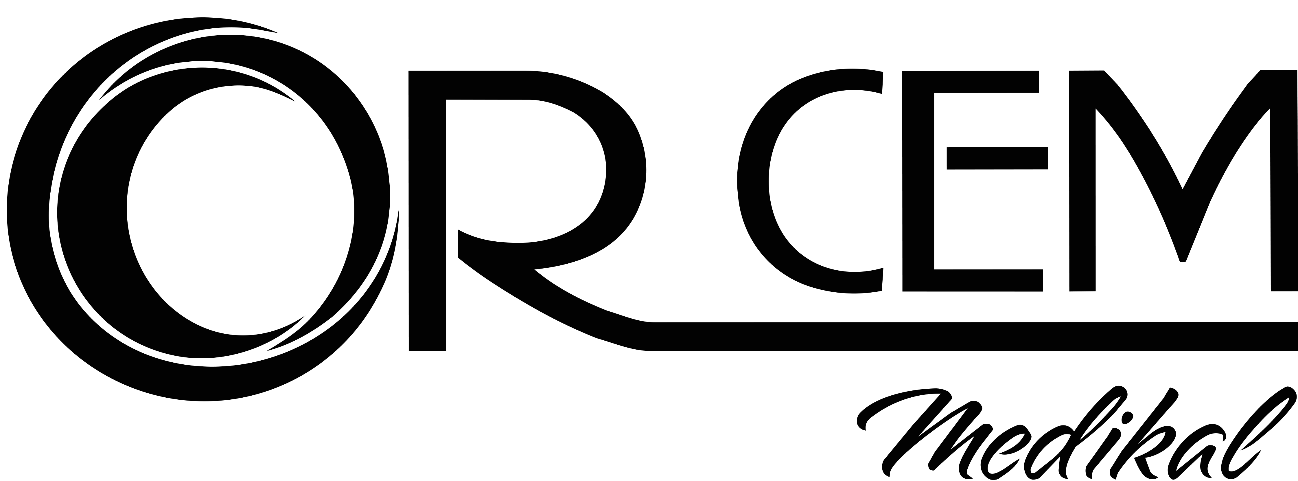 orcem