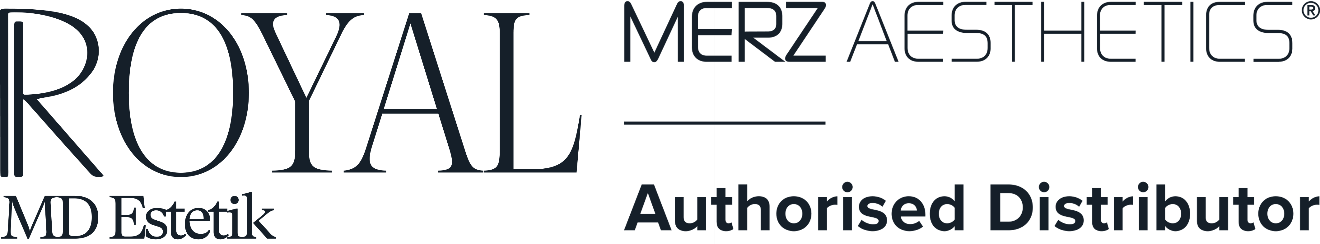 merz
